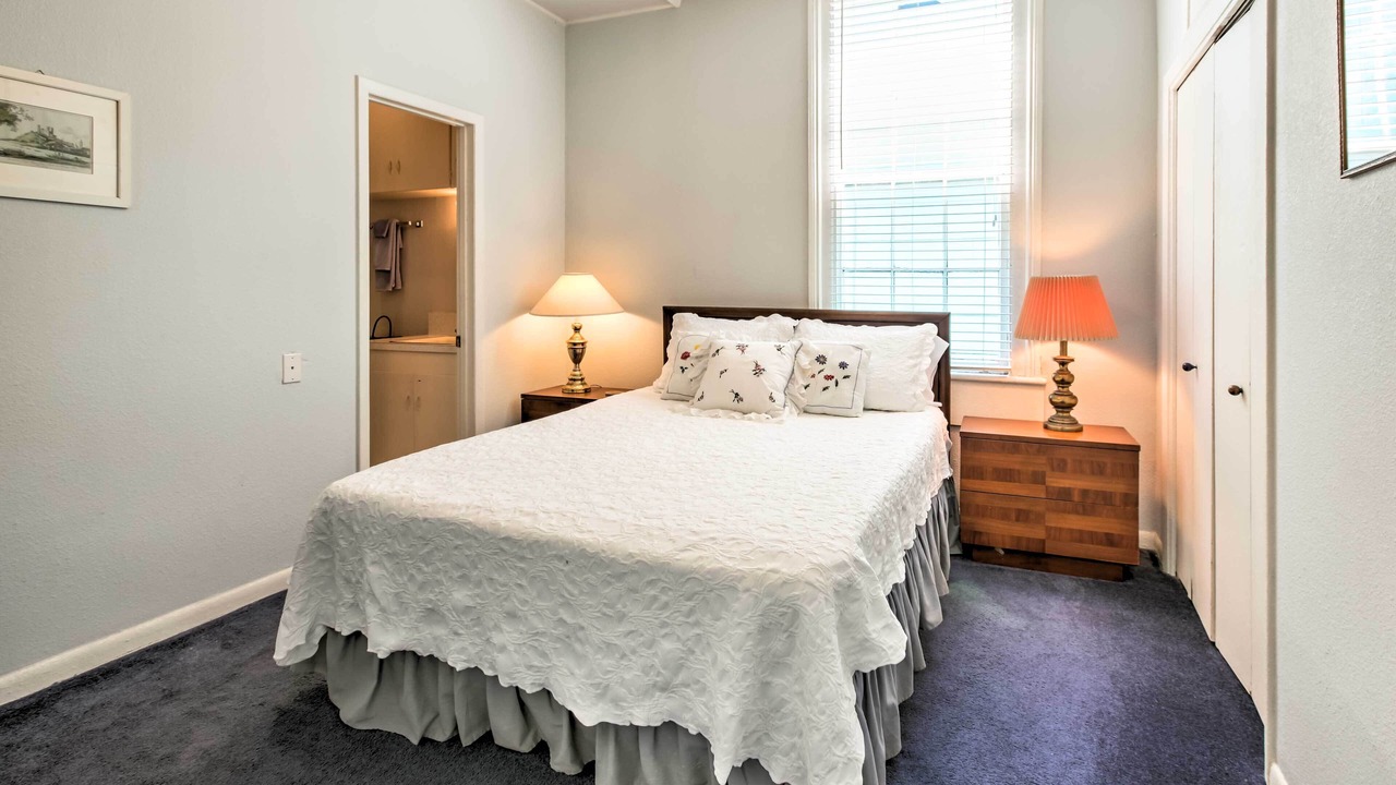 Photo of Others in San Jacinto