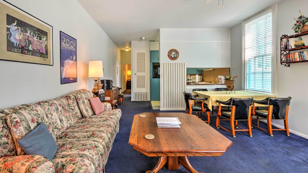 Photo of Bedroom in San Jacinto