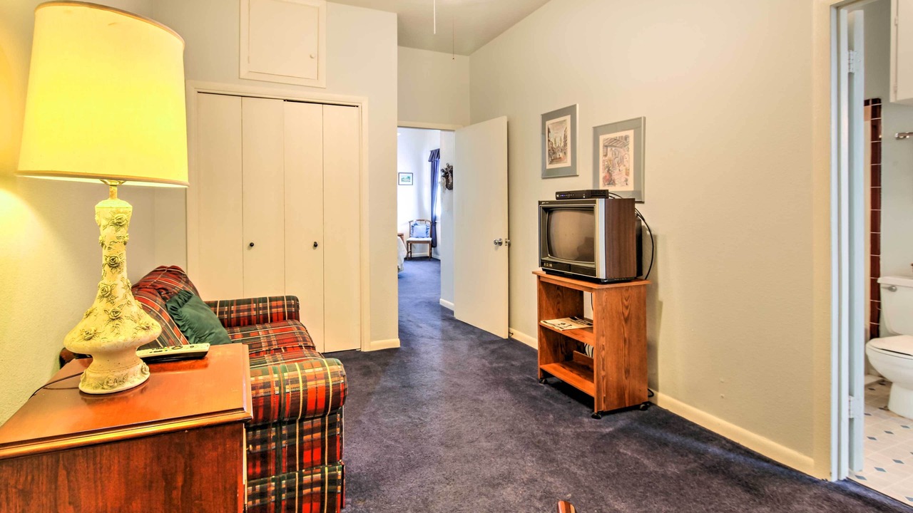 Photo of Others in San Jacinto