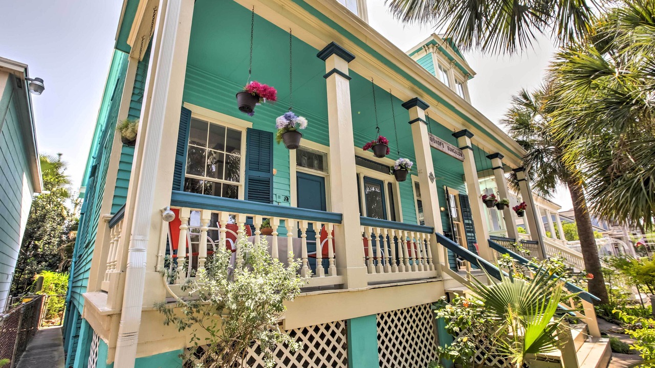 Photo of Outdoor in San Jacinto