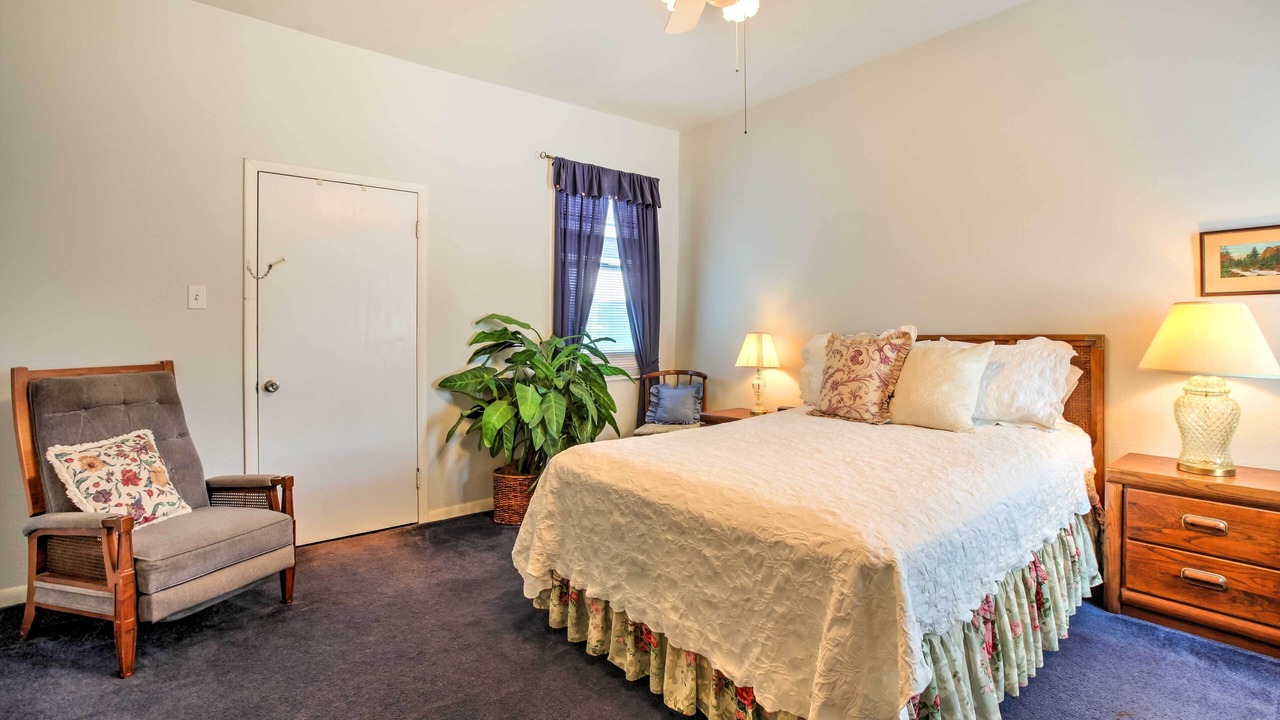 Photo of Others in San Jacinto