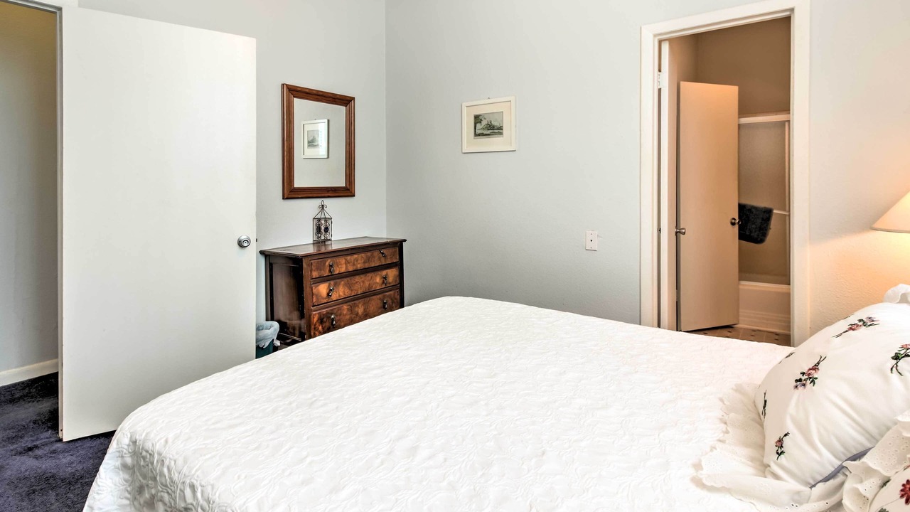 Photo of Bedroom in San Jacinto