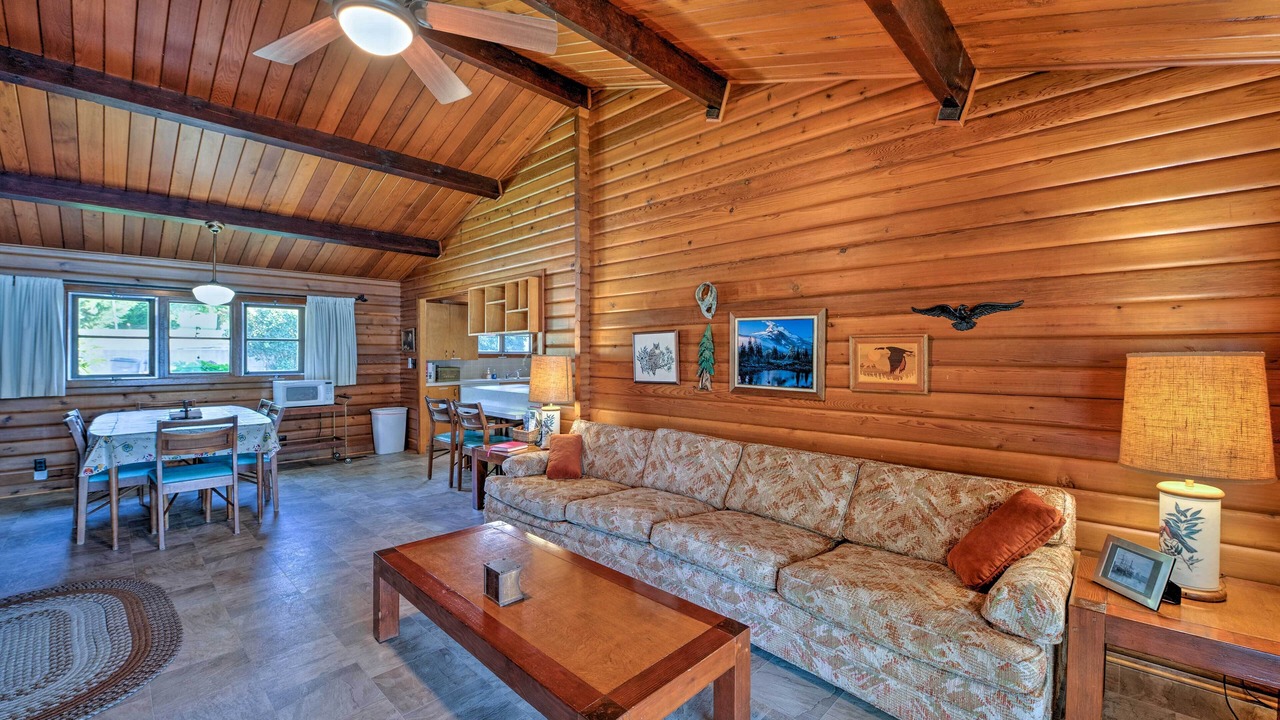 Photo of Others in Manson