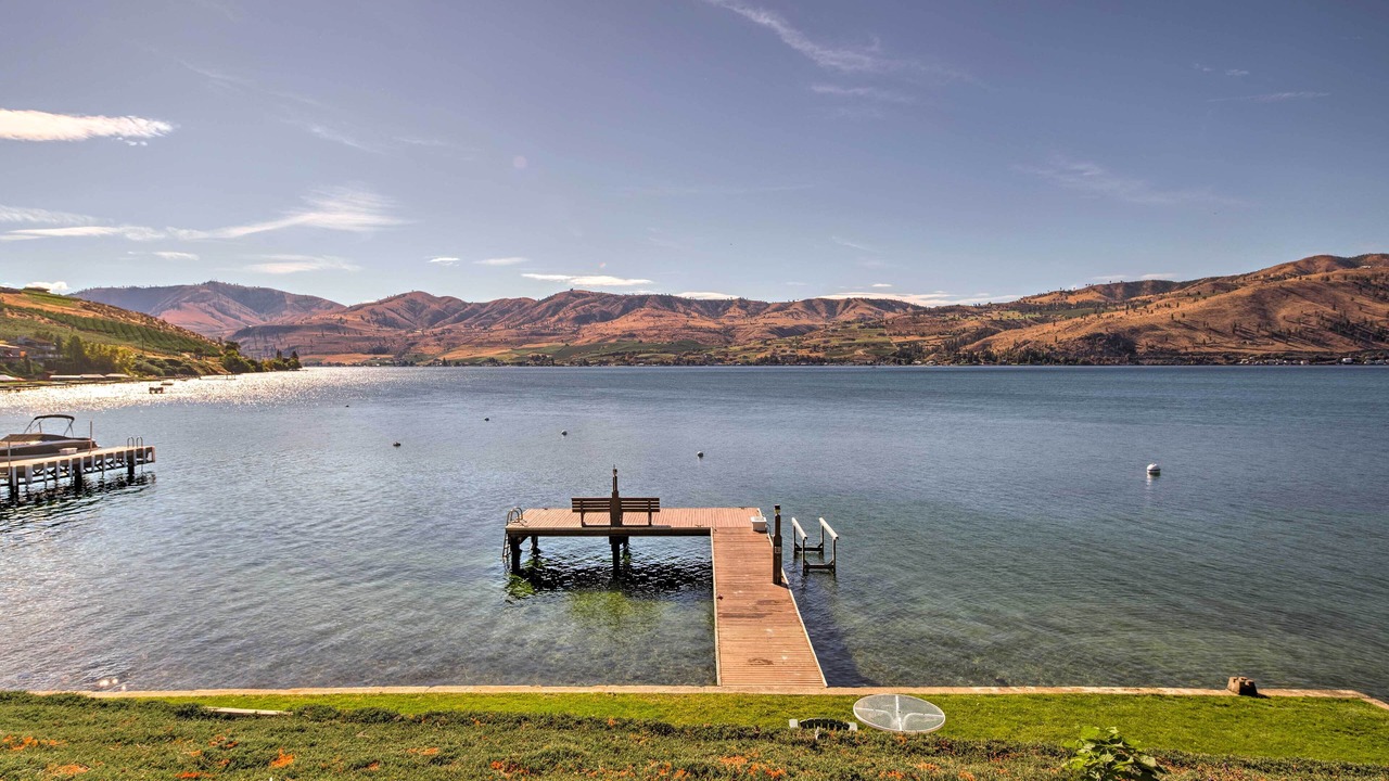 Photo of Outdoor in Manson