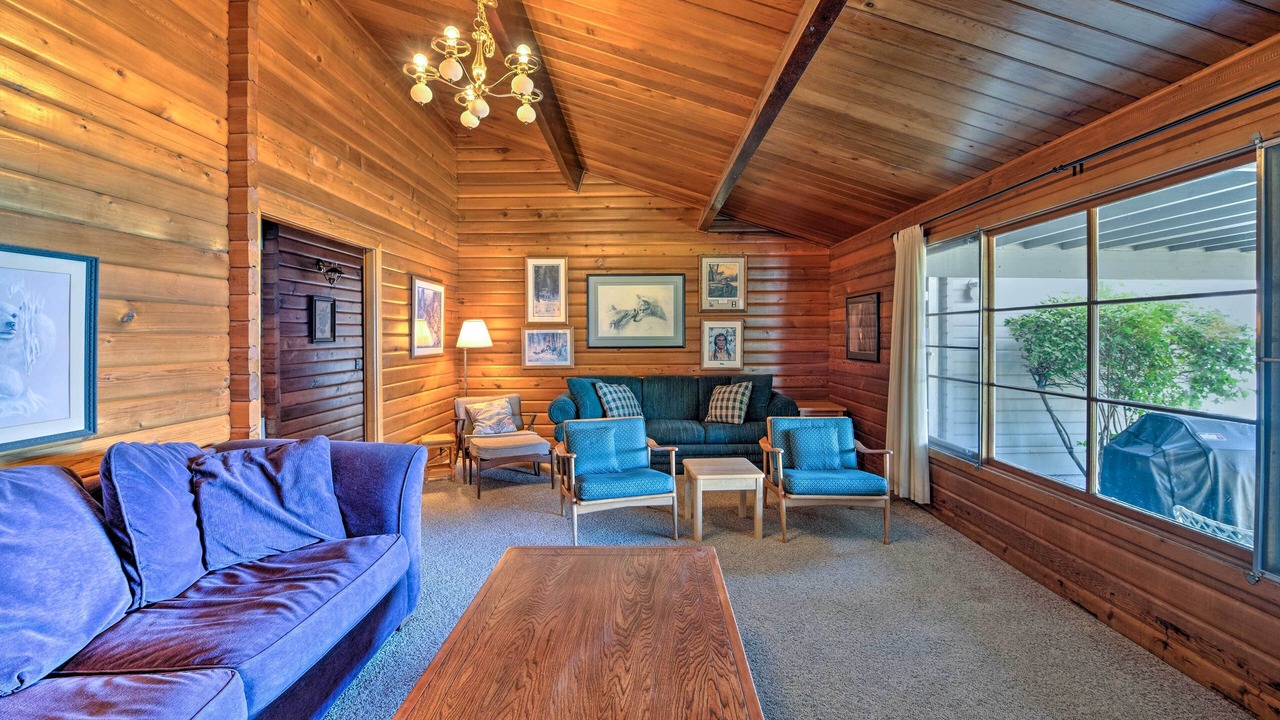 Photo of Outdoor in Manson