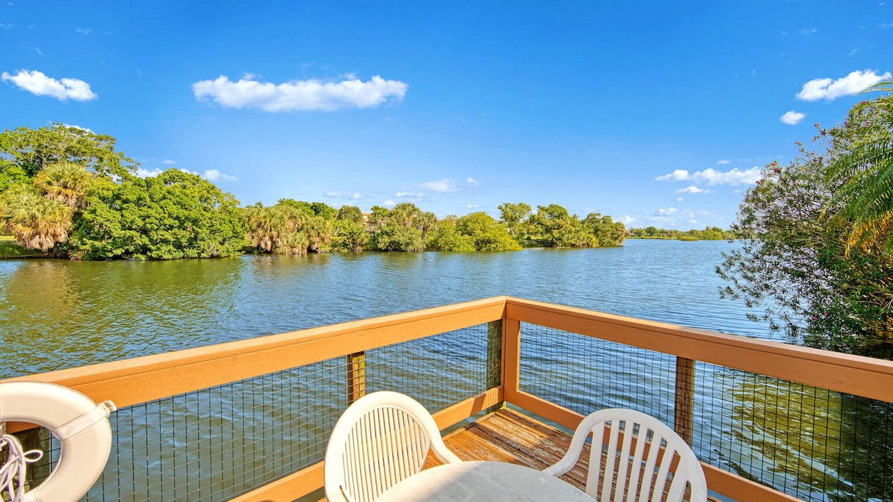 Photo of Outdoor in Sanibel