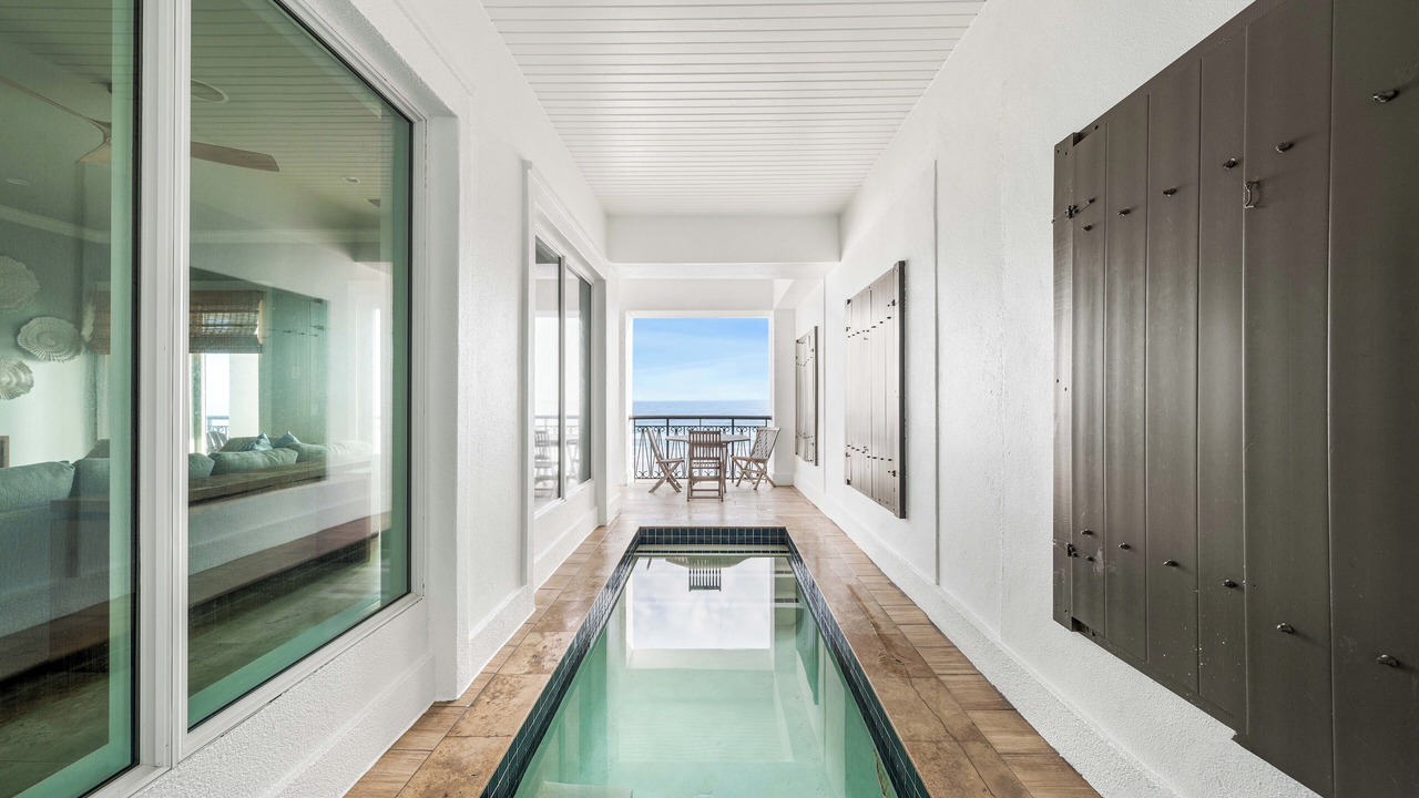 Photo of Outdoor in Delos