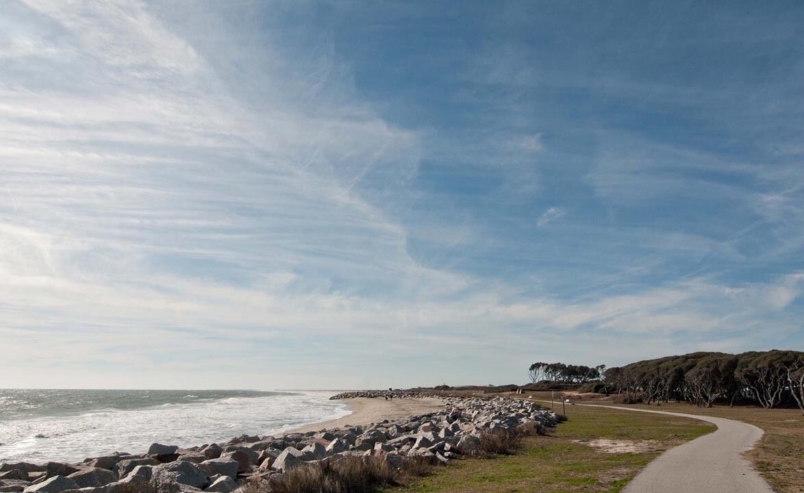 Photo of Others in North Carolina Coast