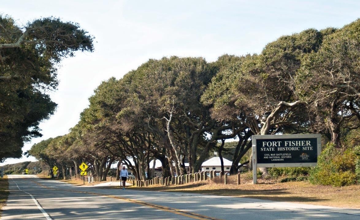 Photo of Outdoor in North Carolina Coast