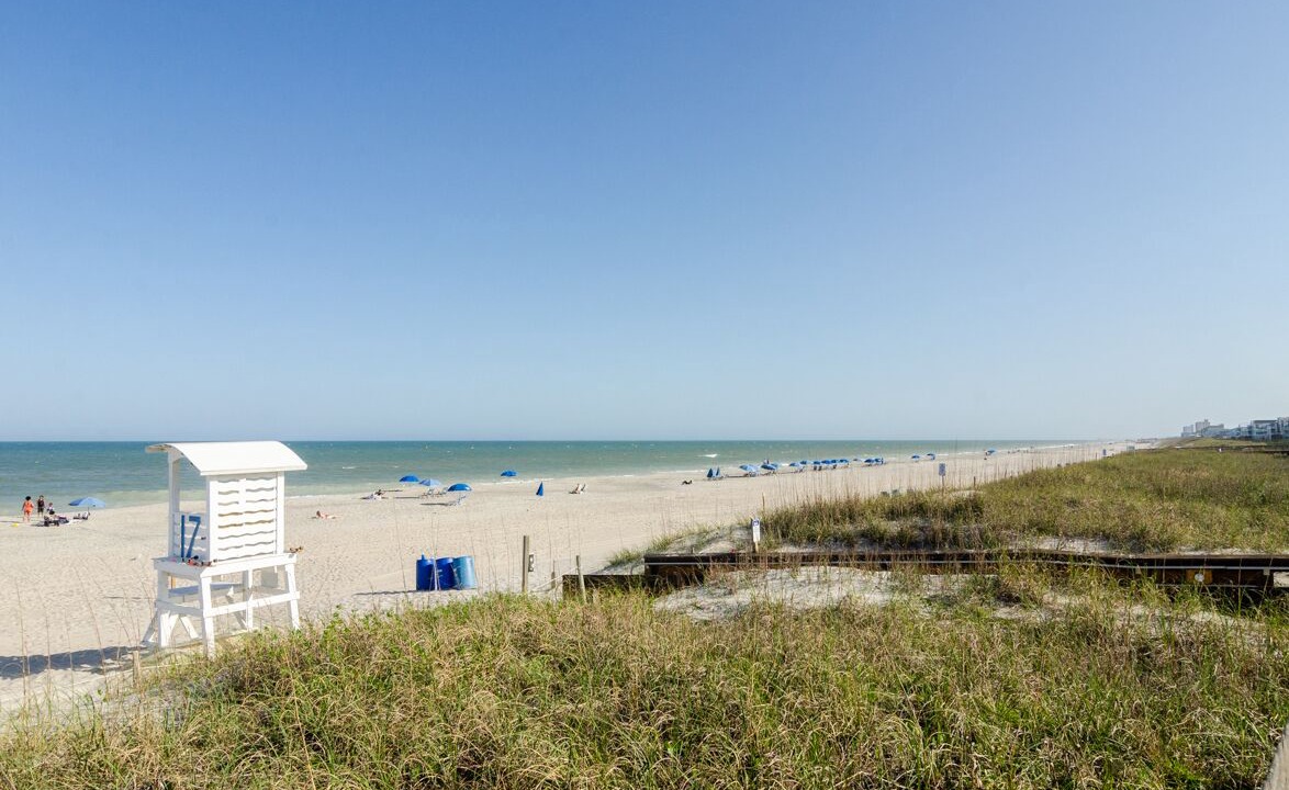 Photo of Others in North Carolina Coast