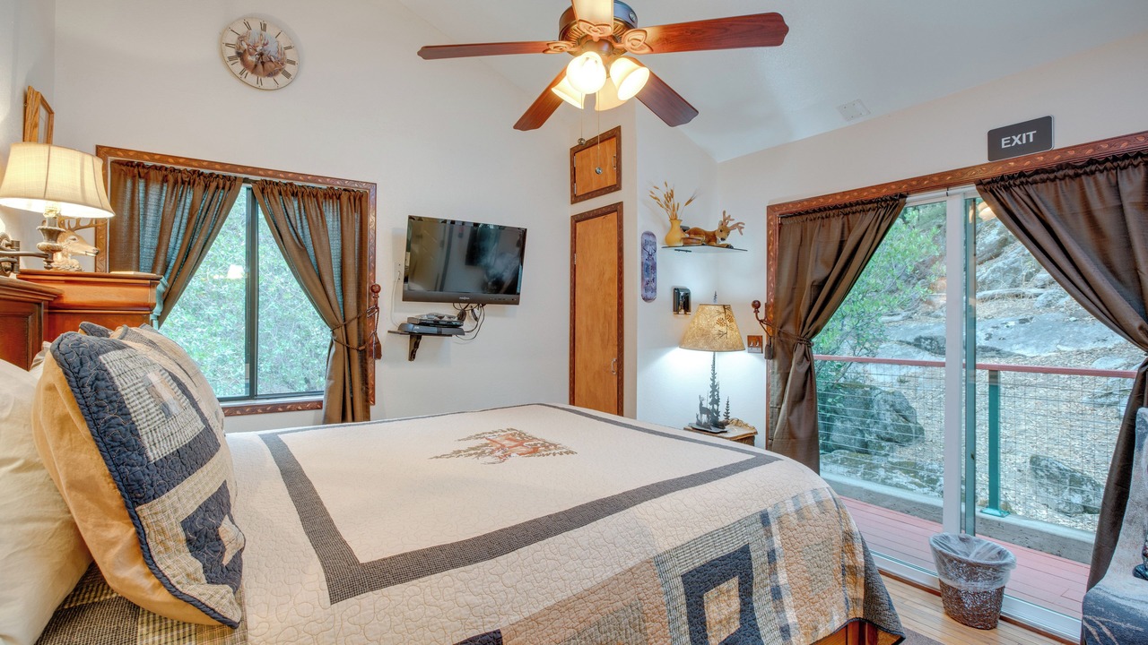 Photo of Others in Placerville