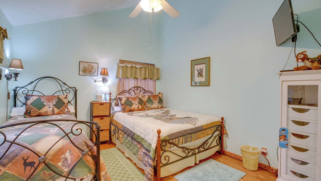 Photo of Others in Placerville