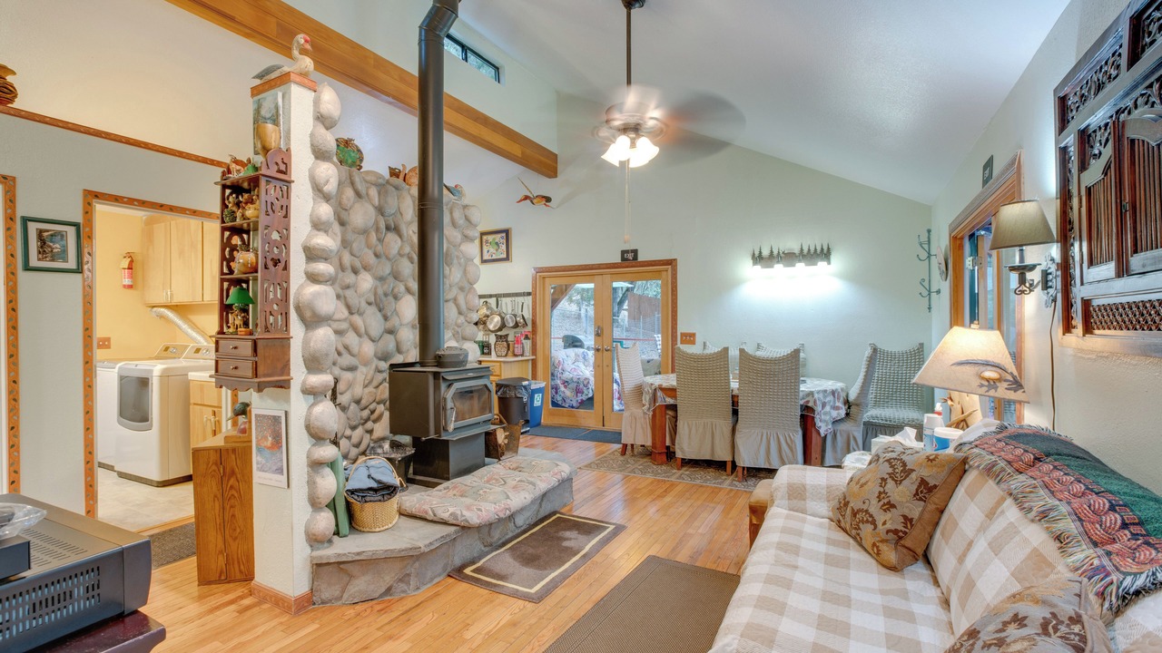 Photo of Others in Placerville