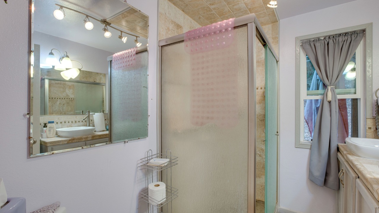 Photo of Bathroom in Placerville