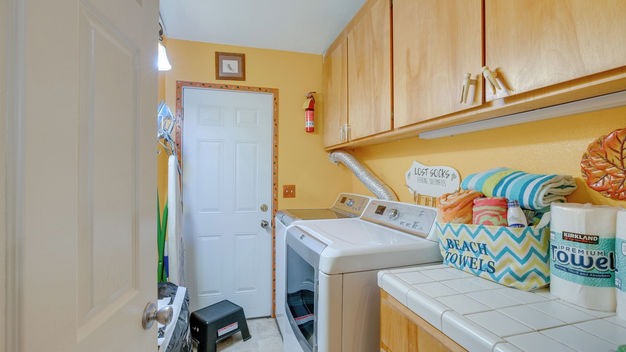 Photo of Others in Placerville