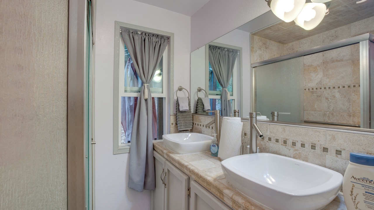 Photo of Bathroom in Placerville