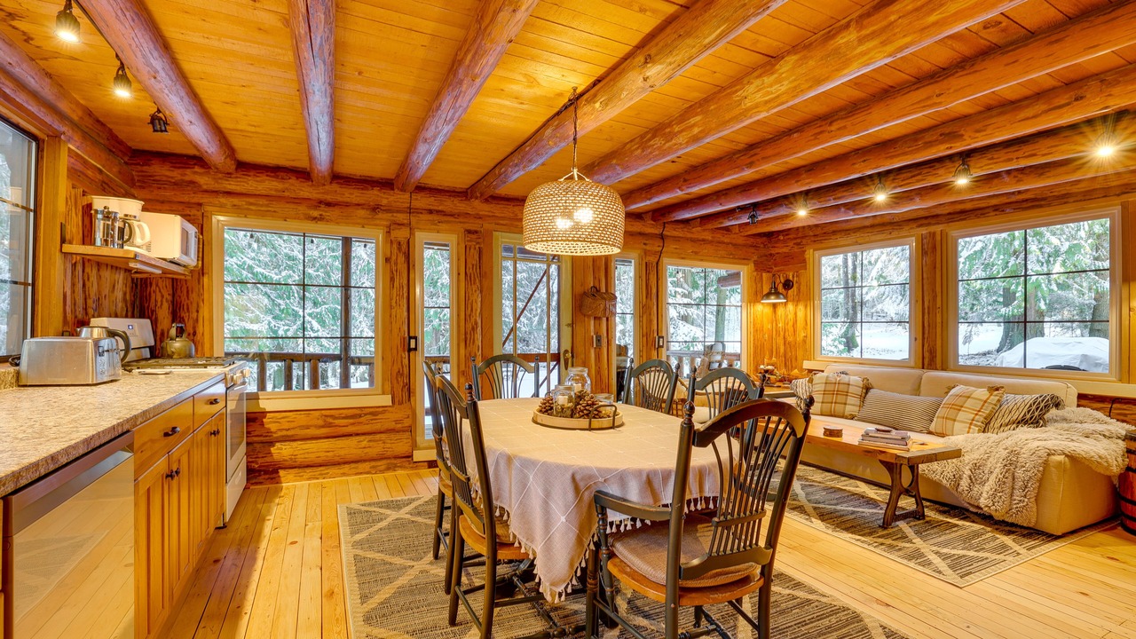 Photo of Others in Sequim