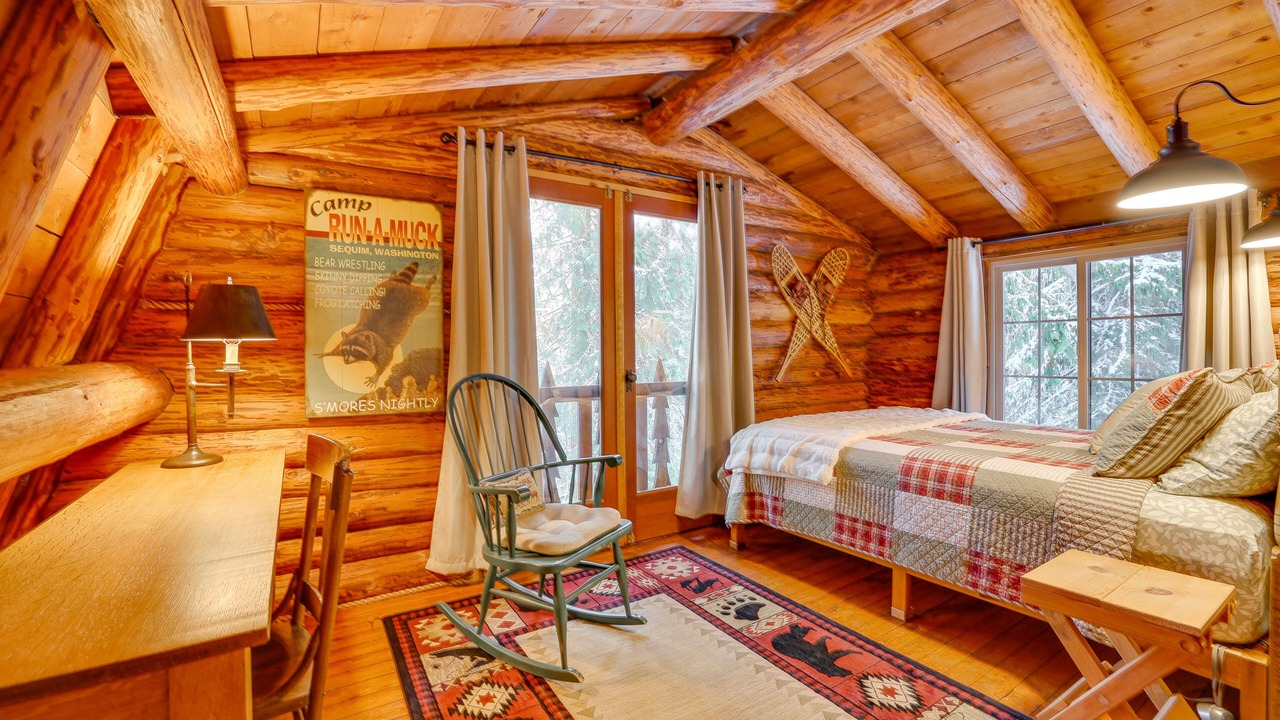 Photo of Others in Sequim