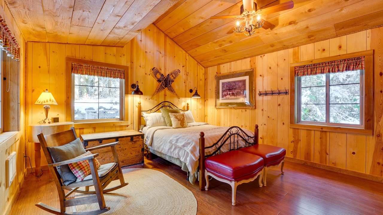 Photo of Others in Sequim