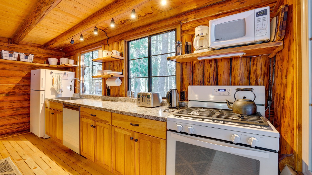 Photo of Others in Sequim