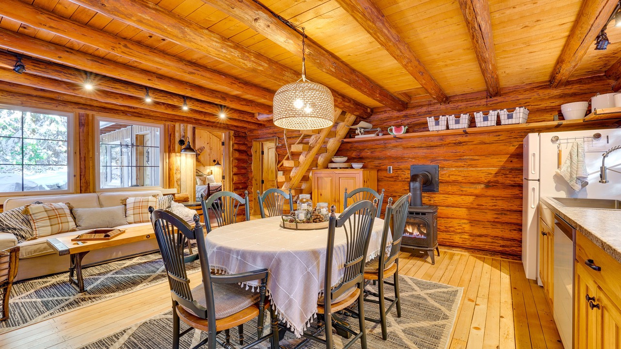 Photo of Others in Sequim