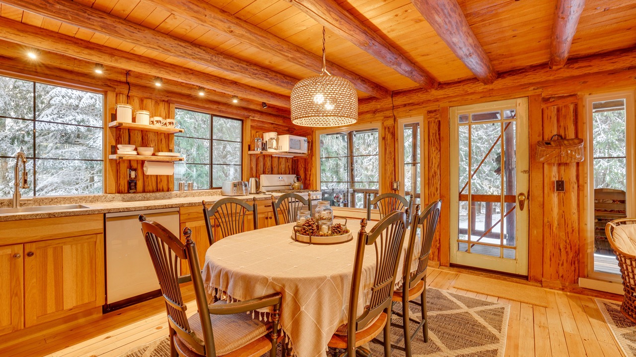 Photo of Others in Sequim