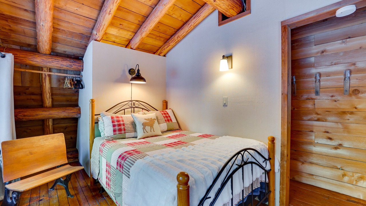 Photo of Others in Sequim