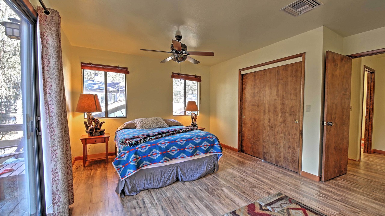 Photo of Others in Big Bear City