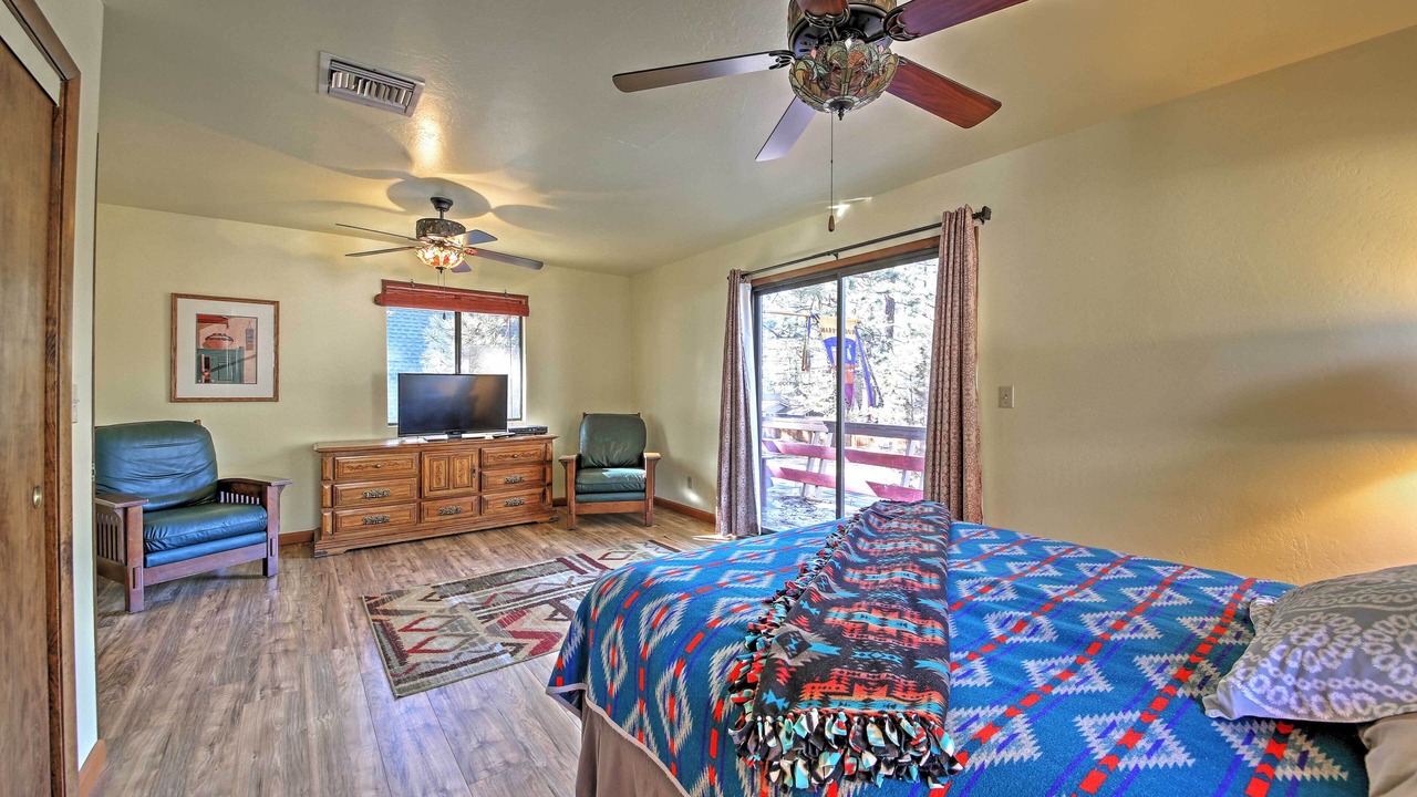 Photo of Others in Big Bear City