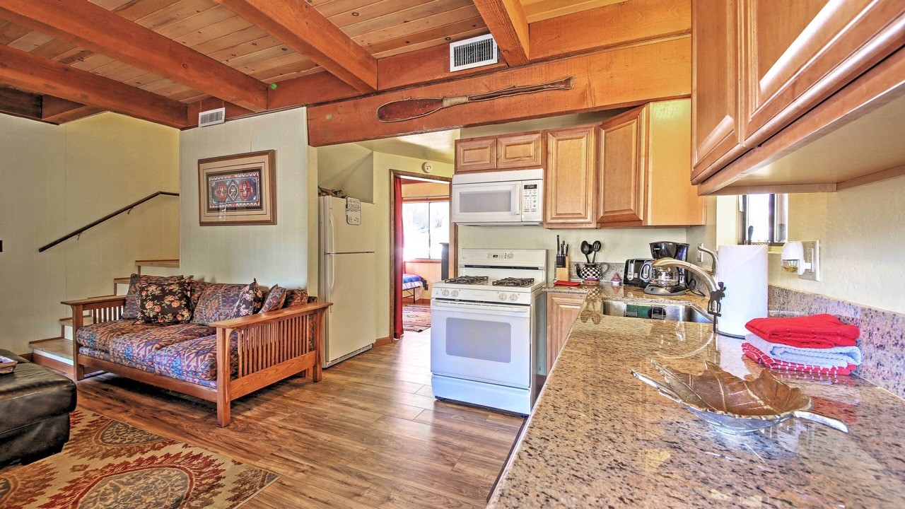 Photo of Others in Big Bear City