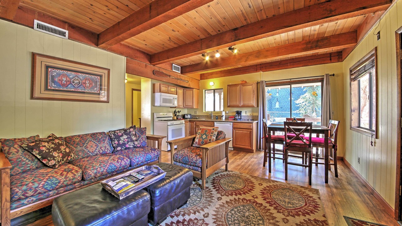 Photo of Others in Big Bear City