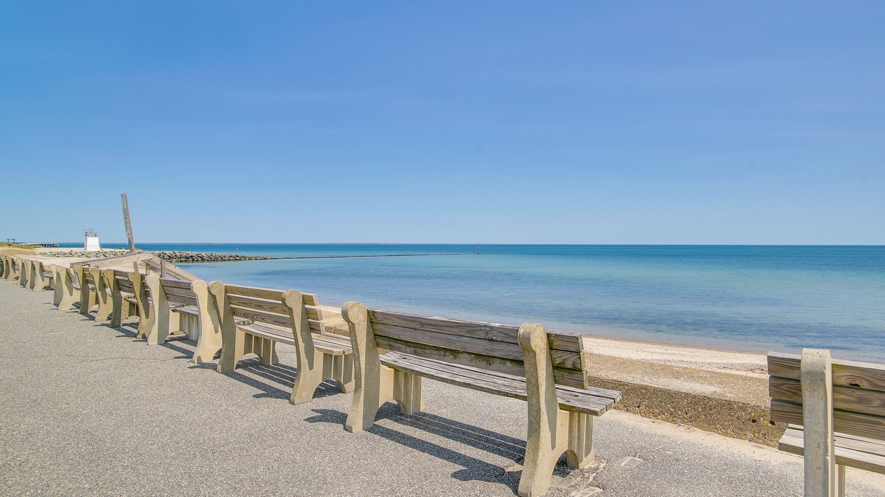 Photo of Others in Oak Bluffs