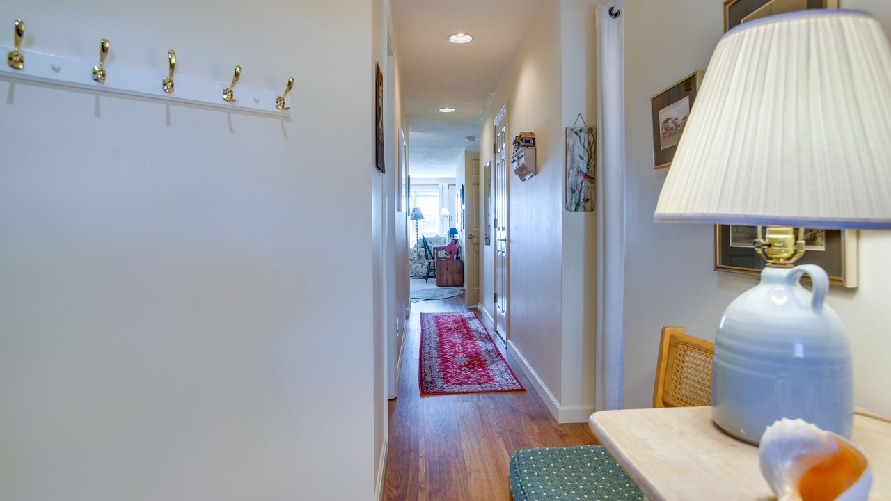 Photo of Others in Oak Bluffs