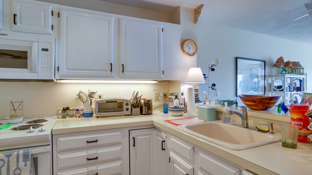 Photo of Others in Oak Bluffs