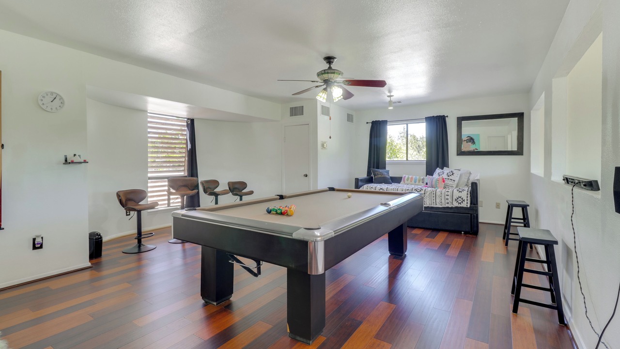 Photo of Bedroom in Briarcliff