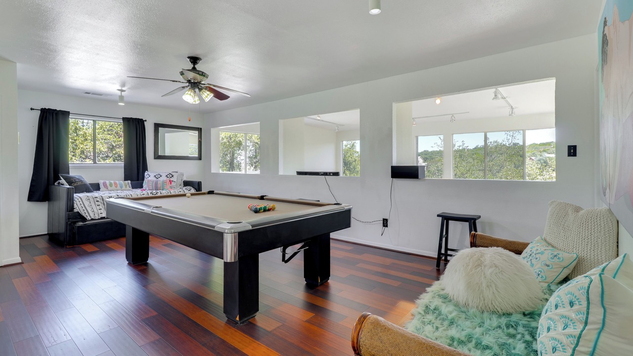 Photo of Bedroom in Briarcliff