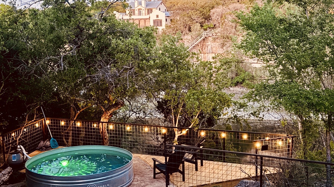 Photo of Outdoor in Briarcliff