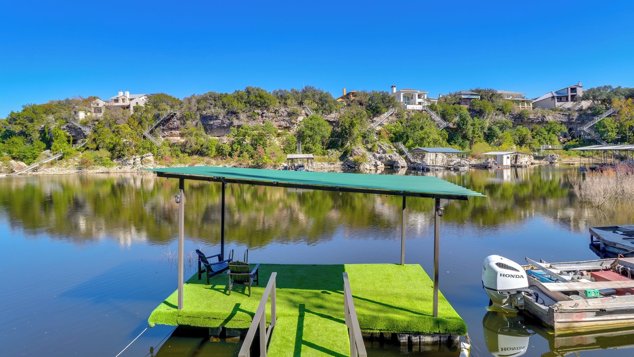 Photo of Outdoor in Briarcliff