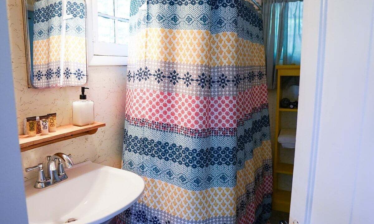 Photo of Bathroom in Grand Haven