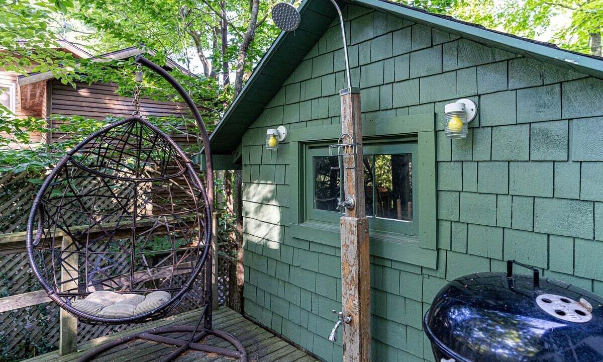 Photo of Outdoor in Grand Haven