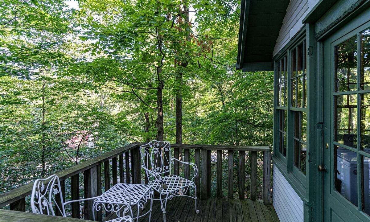 Photo of Outdoor in Grand Haven