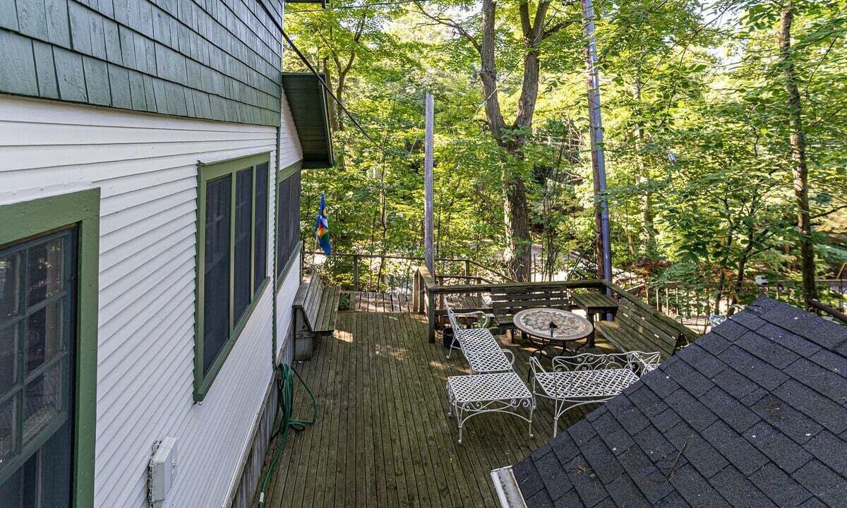 Photo of Outdoor in Grand Haven