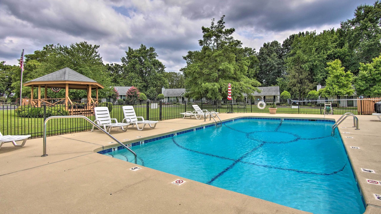 Photo of Outdoor in Afton