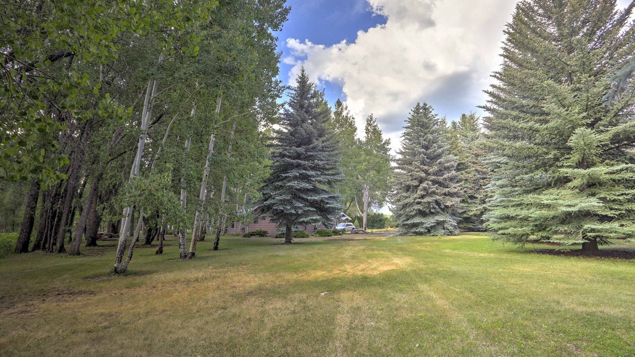 Photo of Outdoor in Mancos