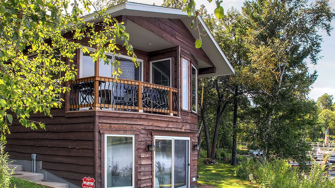 Photo of Outdoor in Brainerd