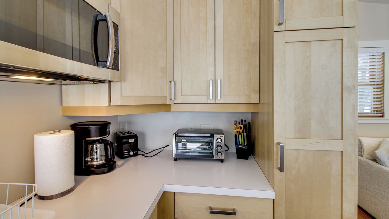 Photo of Kitchen in Brainerd