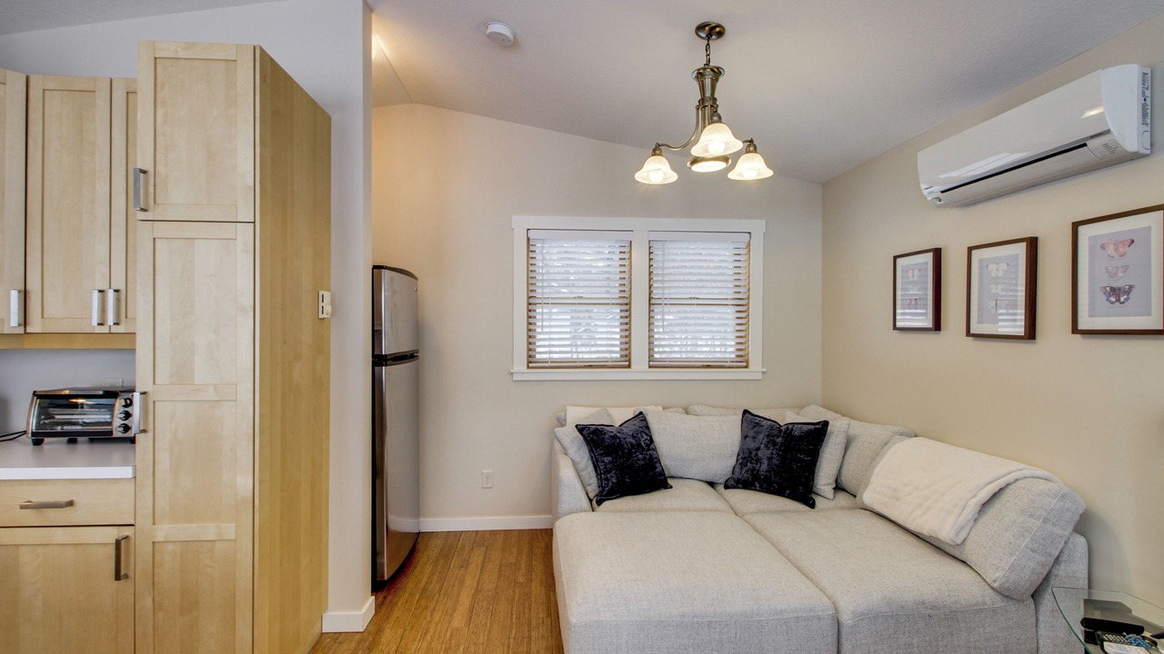 Photo of Livingroom in Brainerd