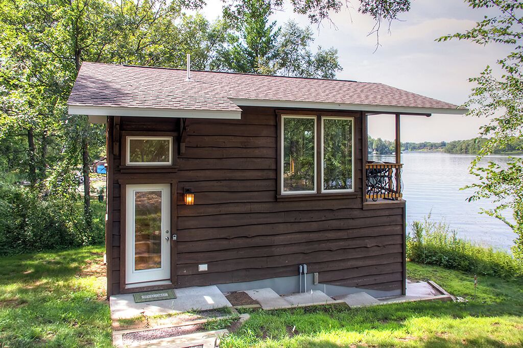 Photo of Outdoor in Brainerd