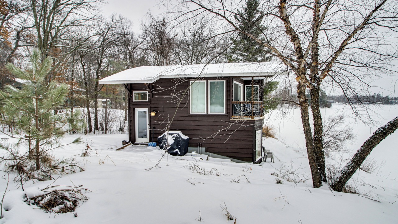 Photo of Outdoor in Brainerd