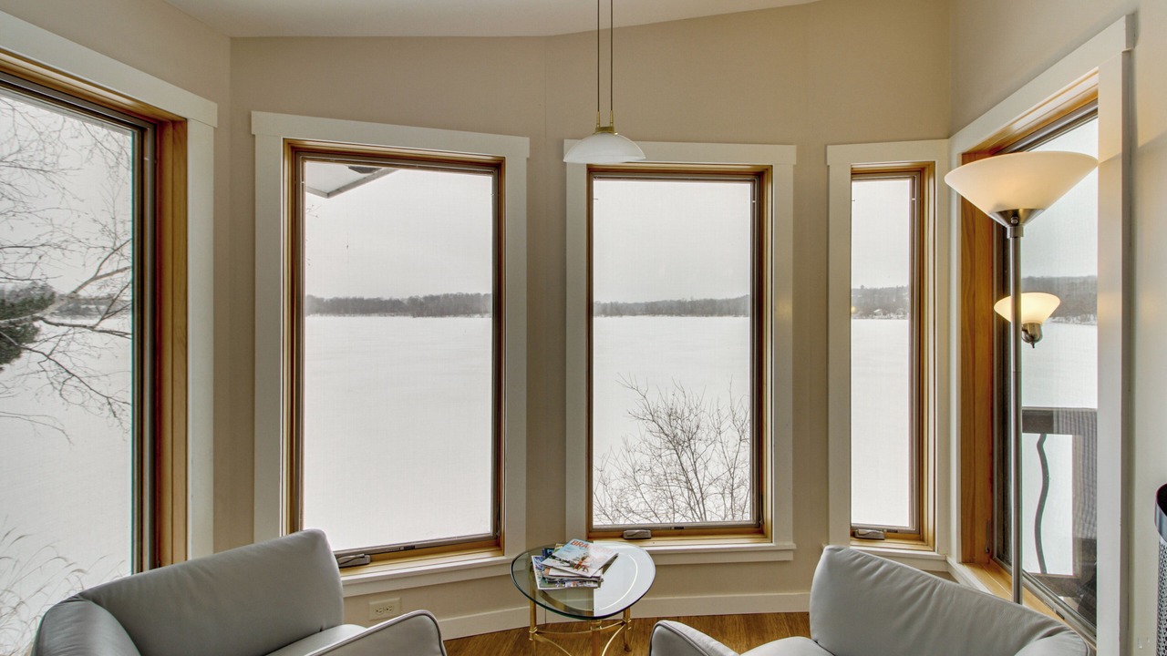 Photo of Outdoor in Brainerd